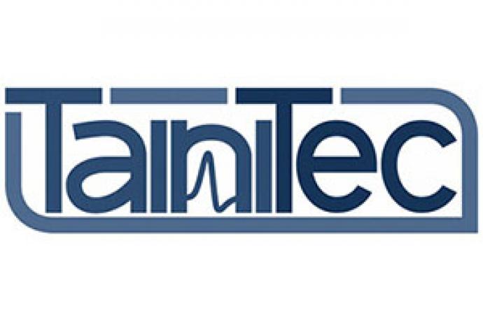 tainiTec标志