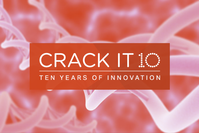 CRACK IT 11月网络研讨会(InGeTox) IP