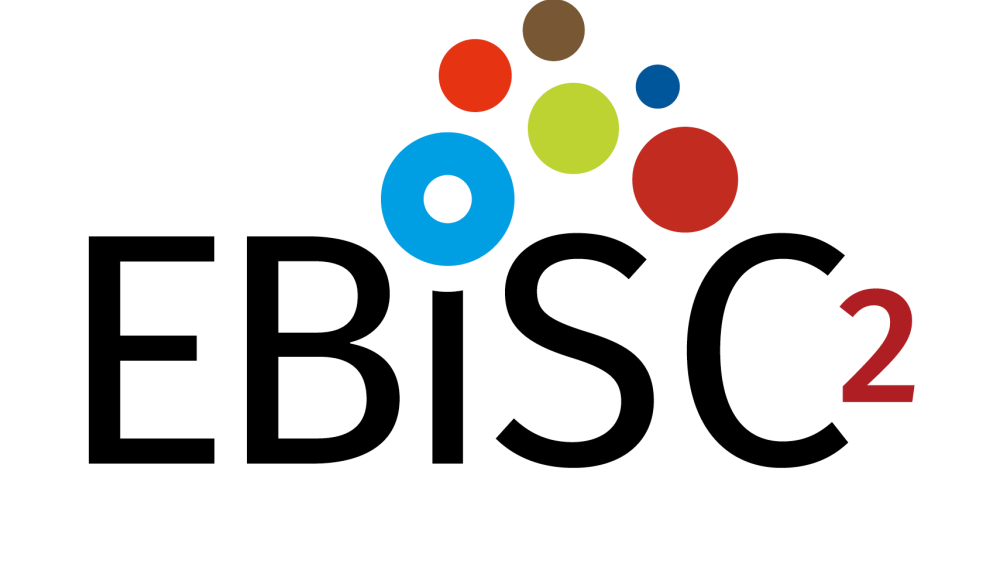 eBisc徽标